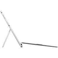 планшет HP Elite x2 1013 G3 2TS94EA Серебристый