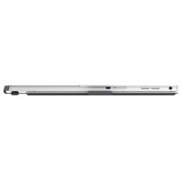планшет HP Elite x2 1013 G3 2TT11EA Серебристый