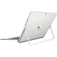 планшет HP Elite x2 1013 G3 2TT12EA Серебристый