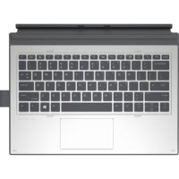планшет HP Elite x2 1013 G3 2TT12EA Серебристый