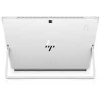планшет HP Elite x2 1013 G4 7KN89EA Серебристый