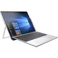 планшет HP Elite x2 1013 G4 7KN91EA Серебристый