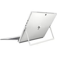планшет HP Elite x2 1013 G4 7KN93EA Серебристый