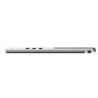 планшет HP Elite x2 G8 401Q6EA