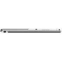 планшет HP Elite x2 G8 459G5EA Серебристый