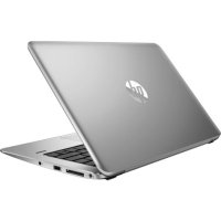 ноутбук HP EliteBook 1030 G1 X2F04EA Серебристый