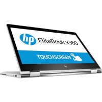 ноутбук HP EliteBook x360 1030 G2 Y8Q89EA Серебристый