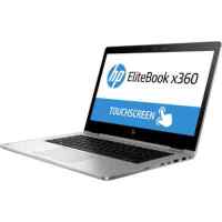 ноутбук HP EliteBook x360 1030 G2 Z2W63EA Серебристый