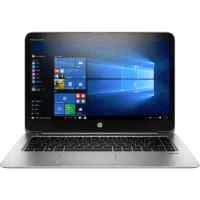 ноутбук HP EliteBook 1040 G3 1EN11EA Серебристый