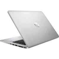 ноутбук HP EliteBook 1040 G3 1EN19EA Серебристый