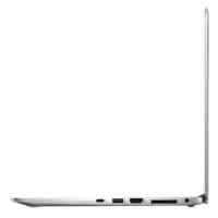 ноутбук HP EliteBook 1040 G3 1EN21EA Серебристый