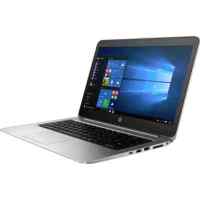 ноутбук HP EliteBook 1040 G3 Y3B80EA Серебристый