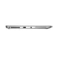 ноутбук HP EliteBook 1040 G3 Y3C10EA Серебристый