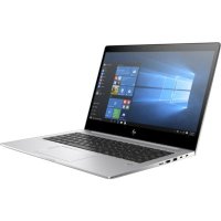 ноутбук HP EliteBook 1040 G4 1EP98EA Серебристый