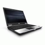 ноутбук HP EliteBook 2530p NN366EA