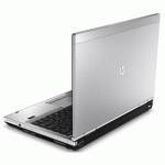 ноутбук HP EliteBook 2560p LY429EA Серебристый