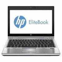 ноутбук HP EliteBook 2570p C5A41EA Серый