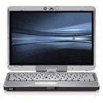ноутбук HP EliteBook 2730p NN361EA