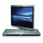 ноутбук HP EliteBook 2730p NN361EA