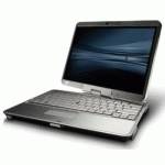 ноутбук HP EliteBook 2730p NN361EA