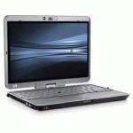 ноутбук HP EliteBook 2730p NN361EA
