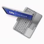 ноутбук HP EliteBook 2760p LG681EA Серебристый