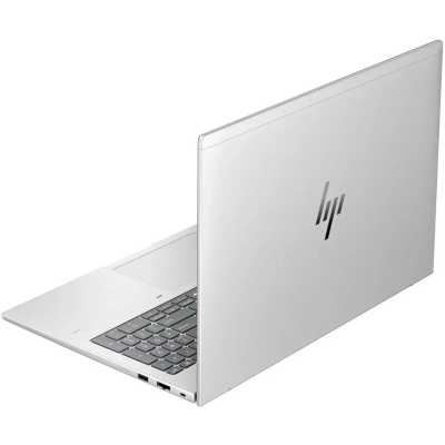 ноутбук HP EliteBook 6 G1i 14 AD4G0ET Серебристый