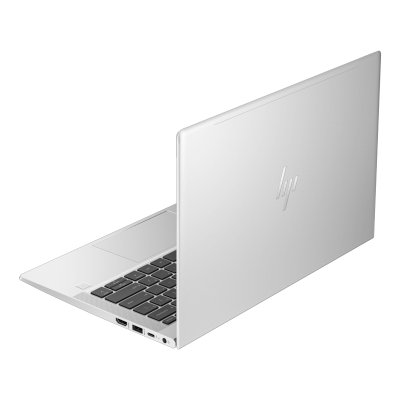 ноутбук HP EliteBook 630 G10 8A603EA Серебристый