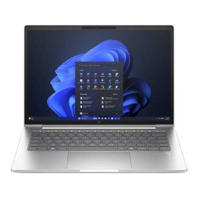ноутбук HP EliteBook 640 G11 DT5B0UA Серебристый