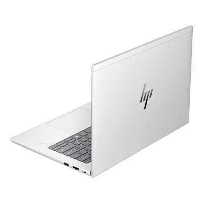ноутбук HP EliteBook 640 G11 DT5B0UA Серебристый