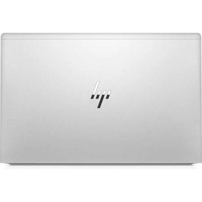 ноутбук HP EliteBook 650 G9 5Y3W1EA Серебристый