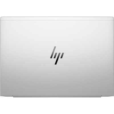 ноутбук HP EliteBook 660 G11 902D8AV Серебристый