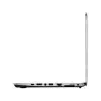 ноутбук HP EliteBook 725 G4 Z2W00EA Серебристый