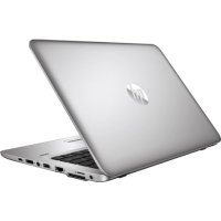 ноутбук HP EliteBook 725 G4 Z9H09AW Серебристый