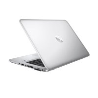 ноутбук HP EliteBook 745 G3 V1A64EA Серый