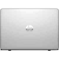 ноутбук HP EliteBook 745 G4 Z2W06EA Серебристый