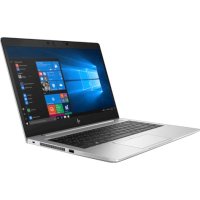 ноутбук HP EliteBook 745 G6 7KN28EA Серебристый
