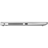 ноутбук HP EliteBook 745 G6 7KN28EA Серебристый