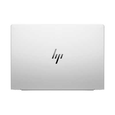 ноутбук HP EliteBook 8 G1i 16 C15A9ET Серебристый