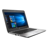 ноутбук HP EliteBook 820 G3 T9X50EA Серебристый
