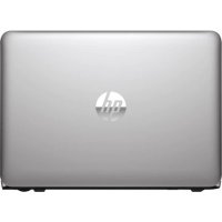 ноутбук HP EliteBook 820 G3 Y3B66EA Серебристый