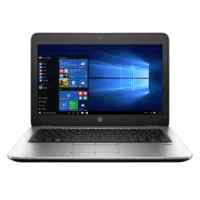 ноутбук HP EliteBook 820 G4 Z2V72EA Серебристый