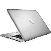 ноутбук HP EliteBook 820 G4 Z2V82EA Серебристый