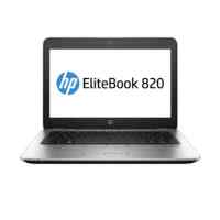 ноутбук HP EliteBook 820 G4 Z2V95EA Серебристый