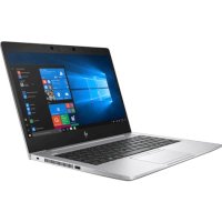 ноутбук HP EliteBook 830 G6 7KP09EA Серебристый