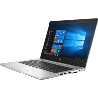 ноутбук HP EliteBook 830 G6 7KP09EA Серебристый