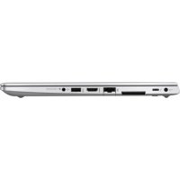 ноутбук HP EliteBook 830 G6 7KP09EA Серебристый