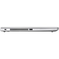 ноутбук HP EliteBook 830 G6 7KP09EA Серебристый