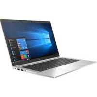 ноутбук HP EliteBook 830 G7 177D1EA Серебристый