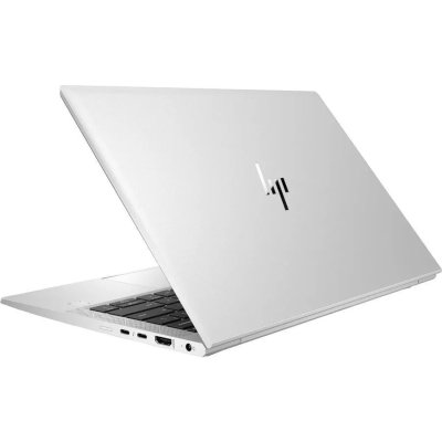 ноутбук HP EliteBook 830 G8 2Y2R9EA Серебристый